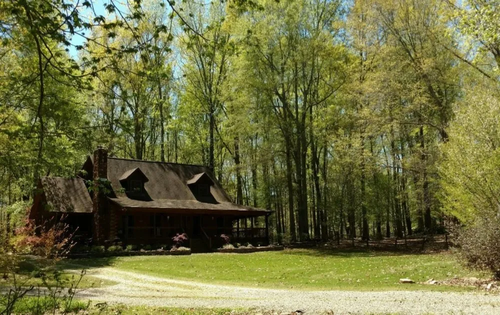 Slide of D and G Roofing Contractors