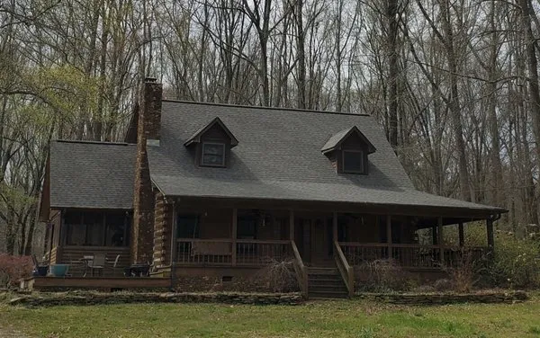 D and G Roofing Contractors