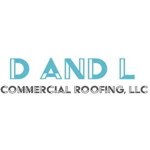 Slide of D and L Commercial Roofing