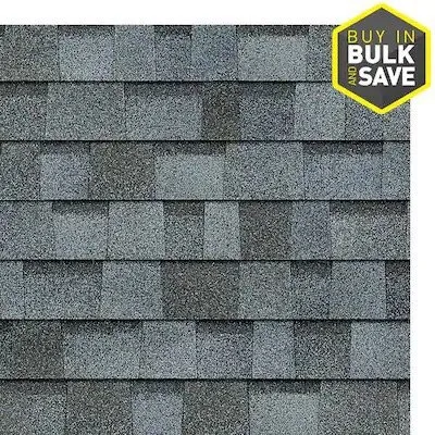 Slide of D-B Roofing Inc