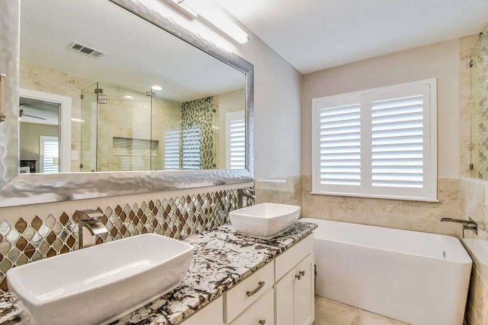 Slide of D Bassett Roofing & Renovation