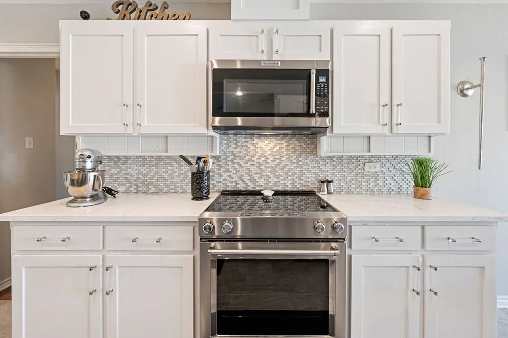 Slide of D Bassett Roofing & Renovation