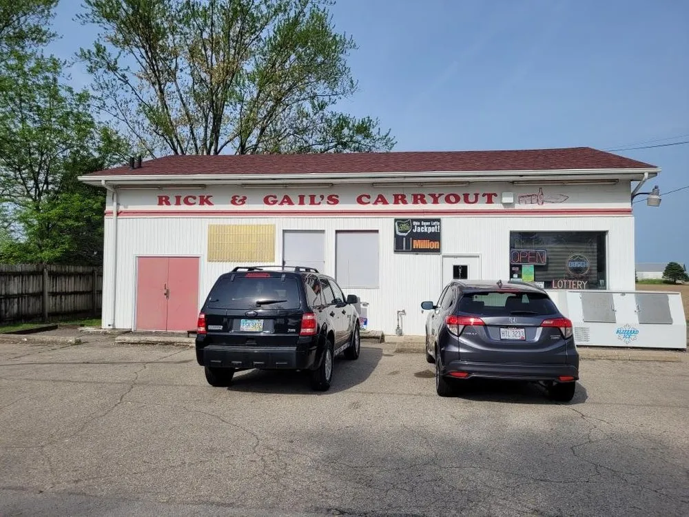 Slide of D Days Home Improvement