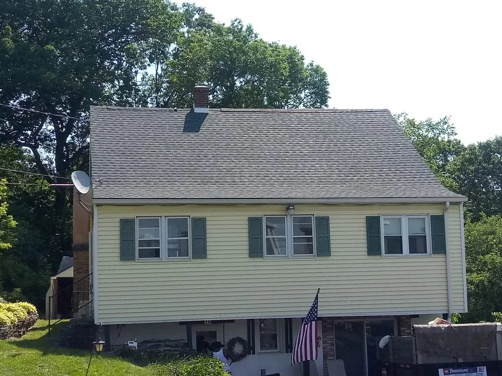 Slide of D E Construction