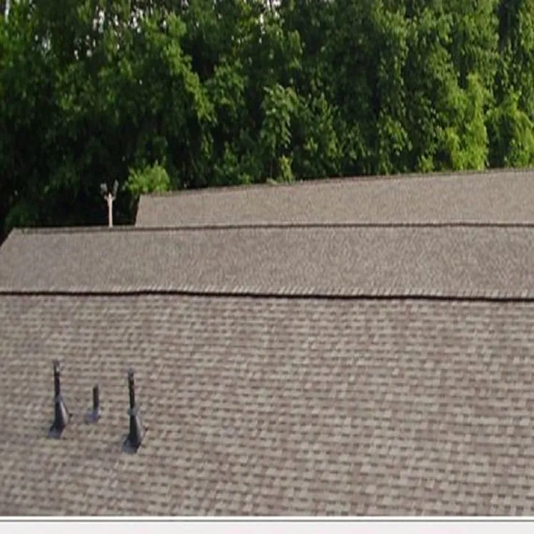 Slide of D G Enterprises