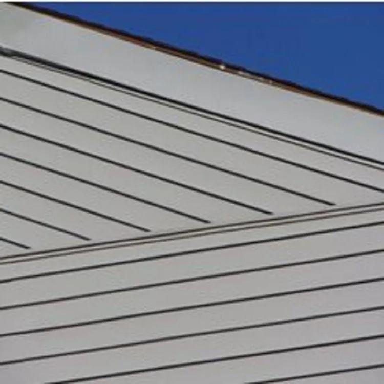 Slide of D G Enterprises