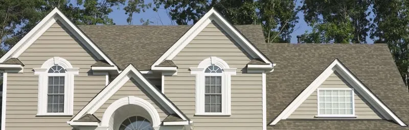 Slide of D G Enterprises