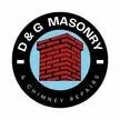Slide of D &G Masonry & Chimney Repairs