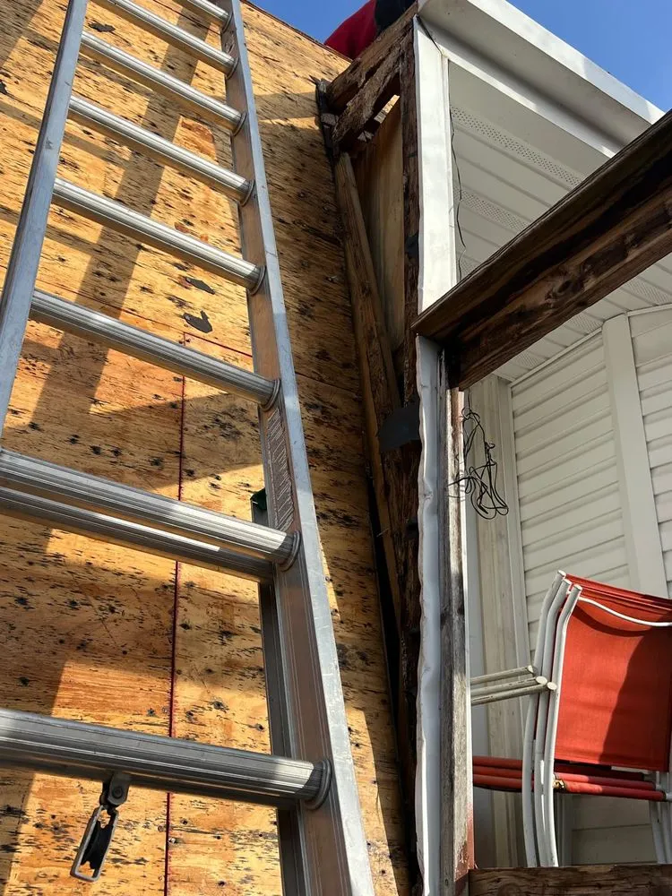 Slide of D Gem 4 Construction