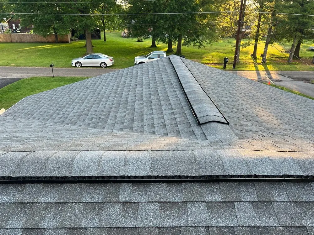 Slide of D Gem 4 Construction