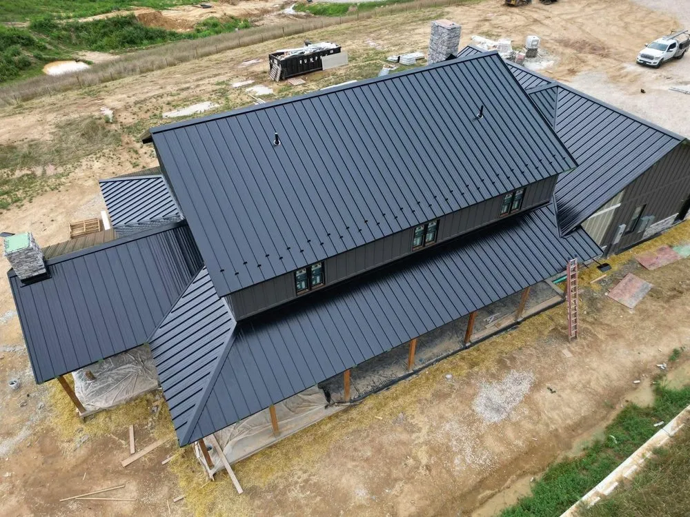 Slide of D Gem 4 Construction