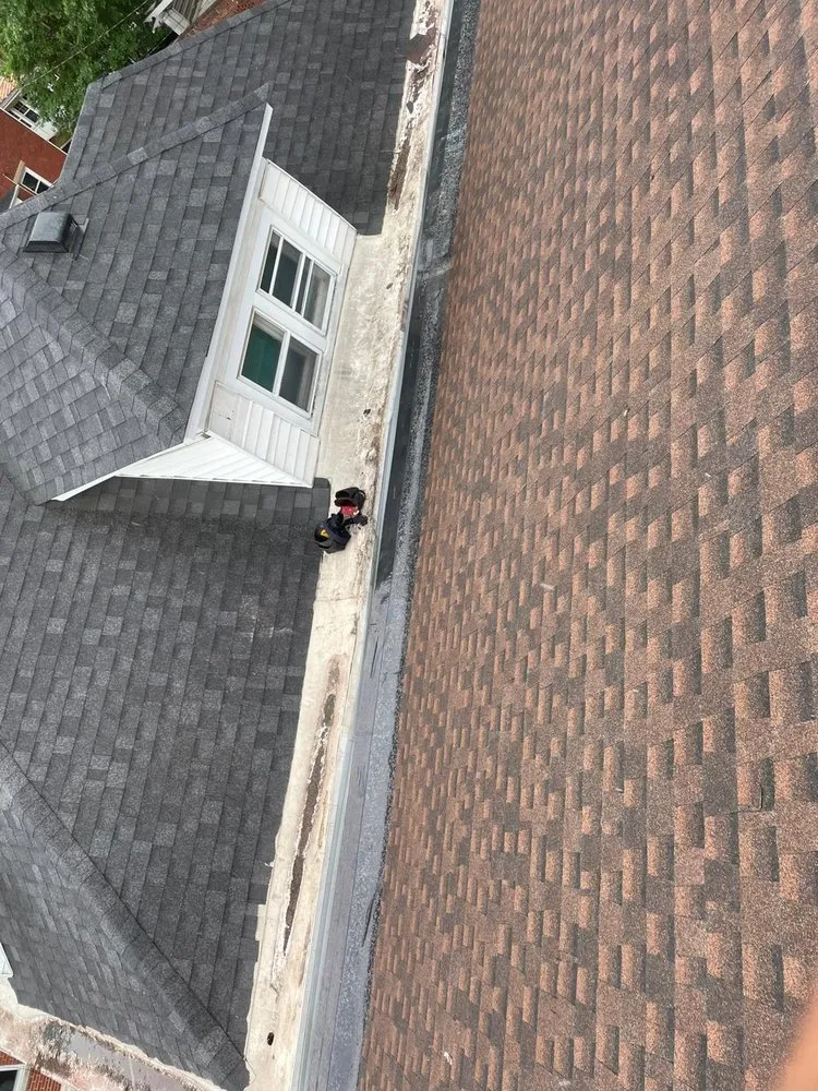 Slide of D Gem 4 Construction