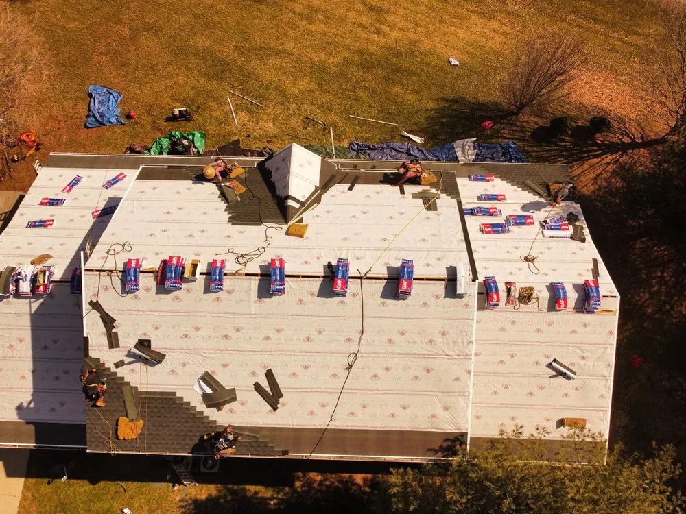 Slide of D Gem 4 Construction