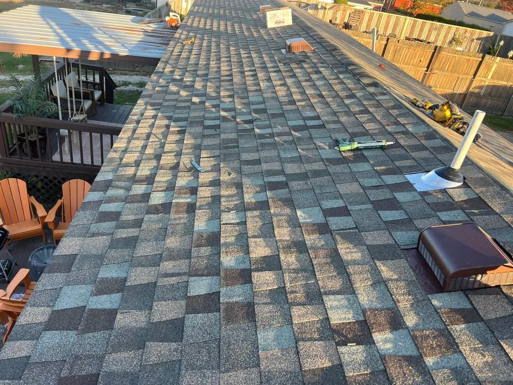 Slide of D Gem 4 Construction