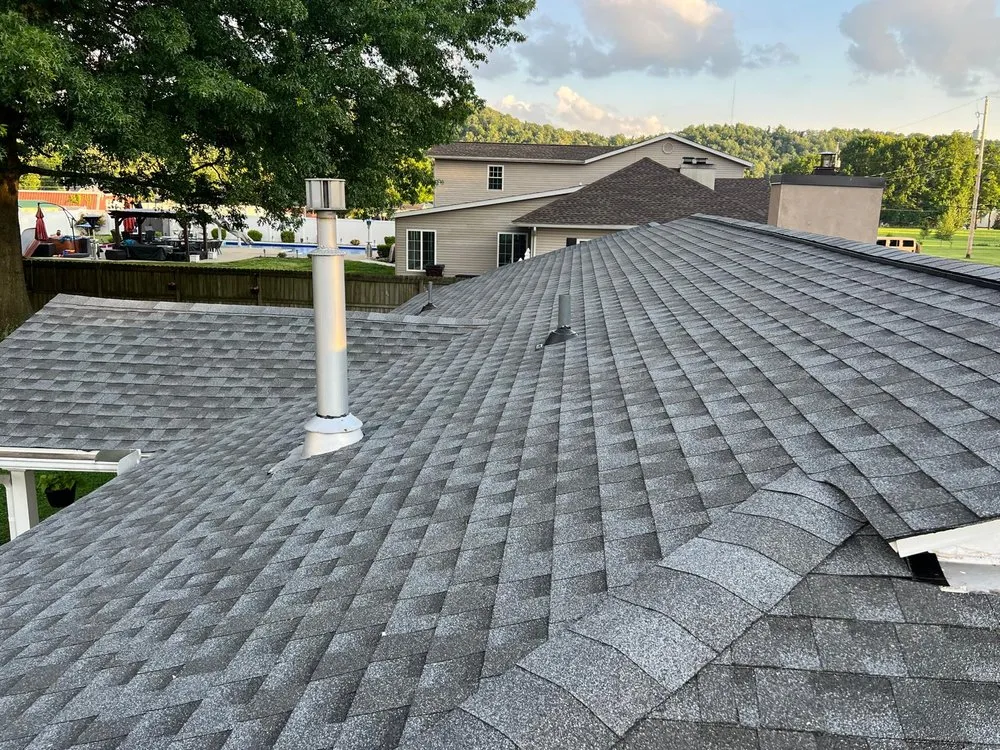 Slide of D Gem 4 Construction