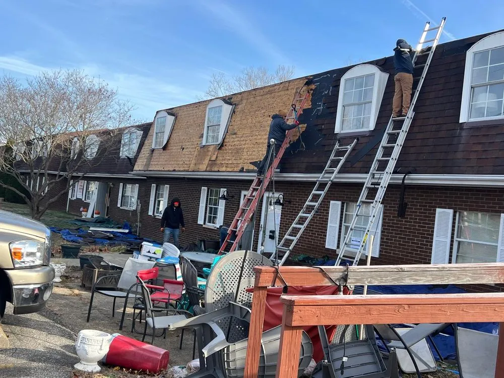 Slide of D Gem 4 Construction