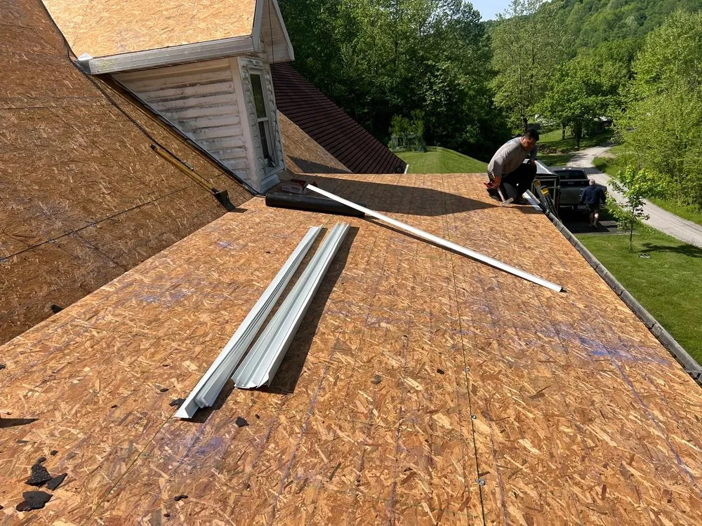 Slide of D Gem 4 Construction