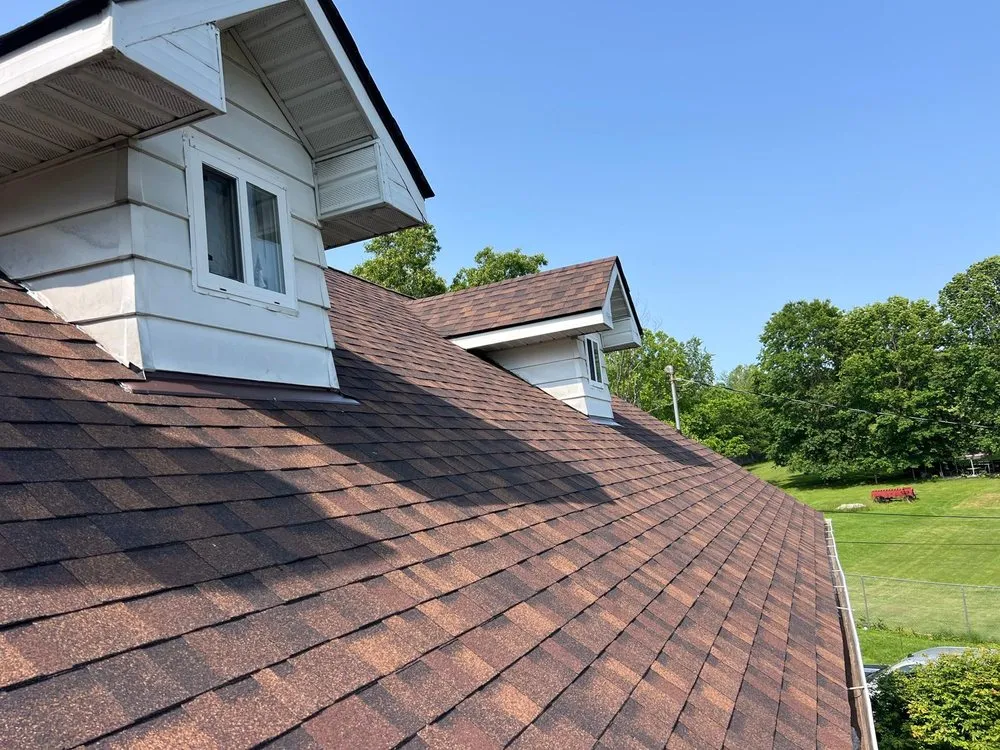 Slide of D Gem 4 Construction