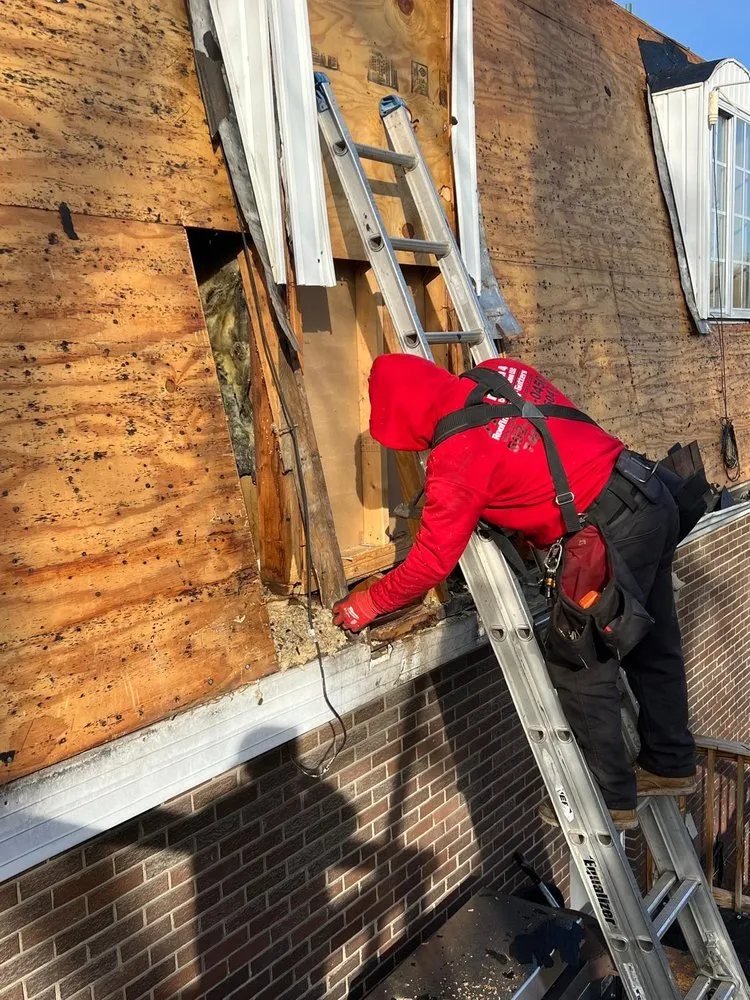 Slide of D Gem 4 Construction