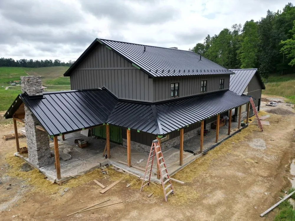 Slide of D Gem 4 Construction