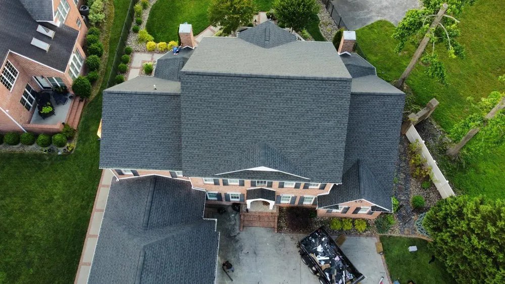 Slide of D Gem 4 Construction