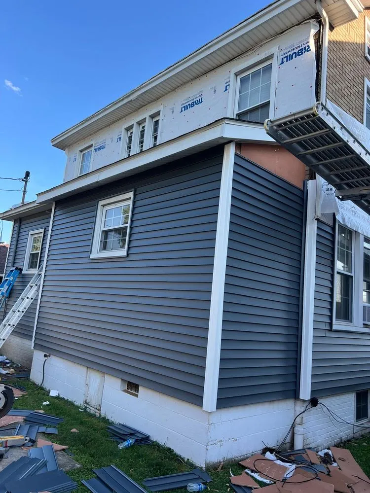 Slide of D Gem 4 Construction