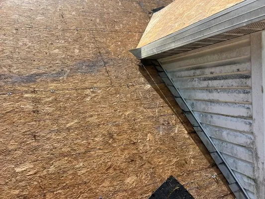 D Gem 4 Construction