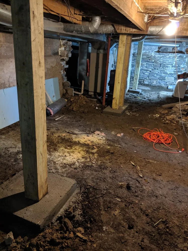 Local storm damage roof repair with free inspection in Jamesville, NY by D H Ferrarone Company