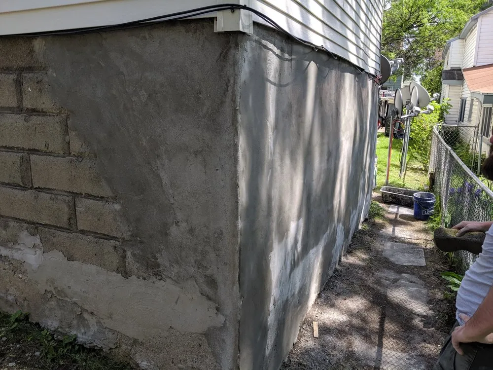 Reliable storm damage roof repair same-day service in Jamesville, NY by D H Ferrarone Company