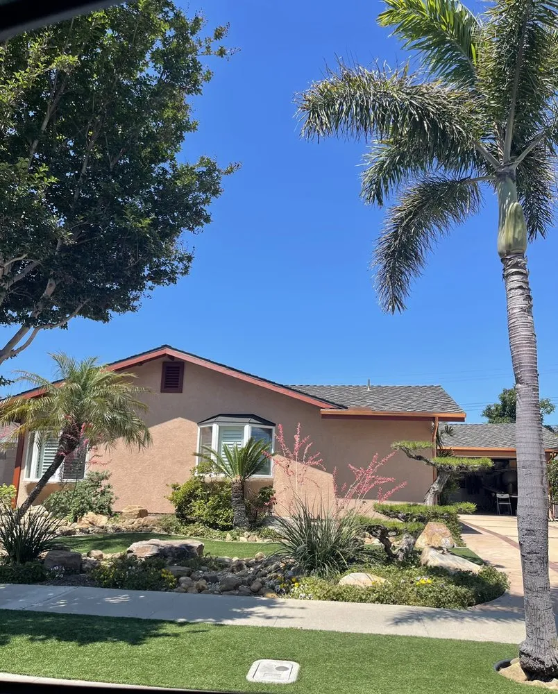 Slide of D Holden Contractor