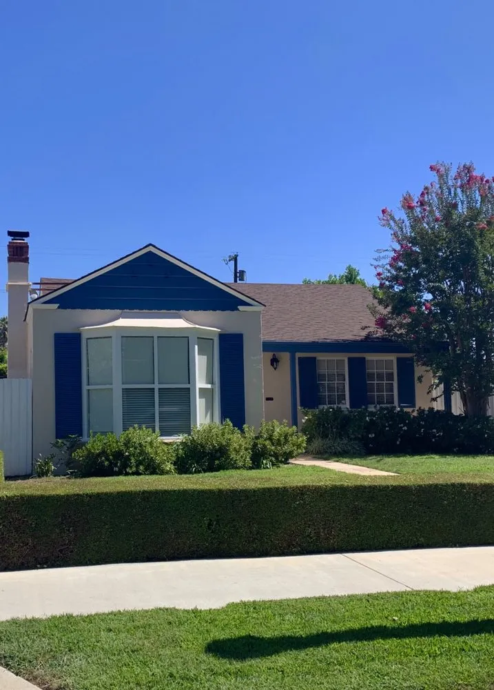 Slide of D Holden Contractor