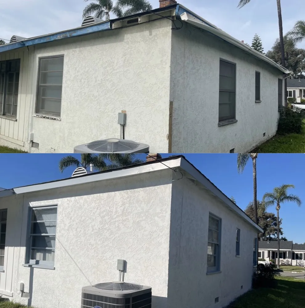 Slide of D Holden Contractor