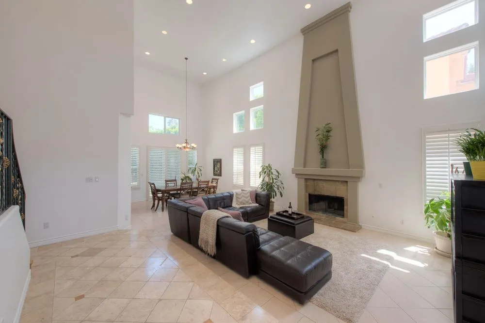 Slide of D Holden Contractor