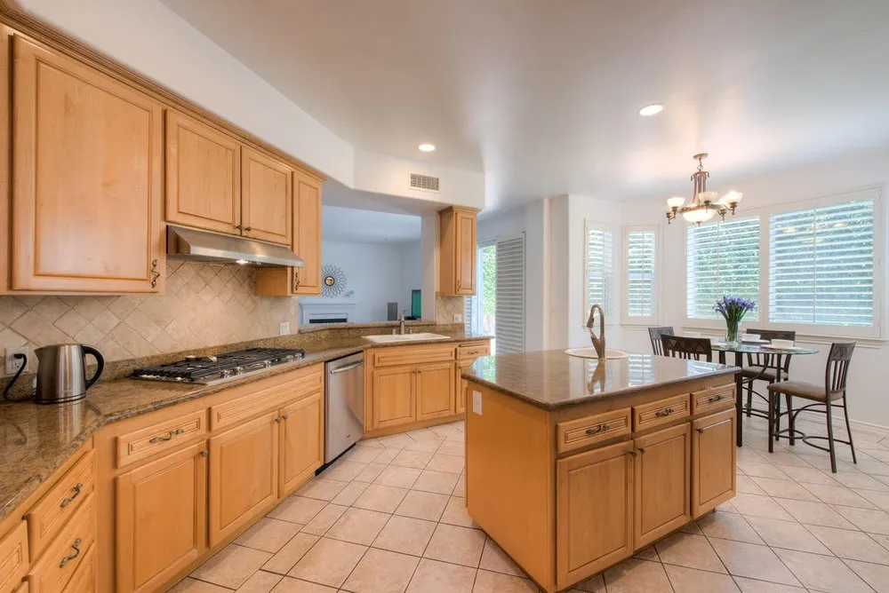 Slide of D Holden Contractor