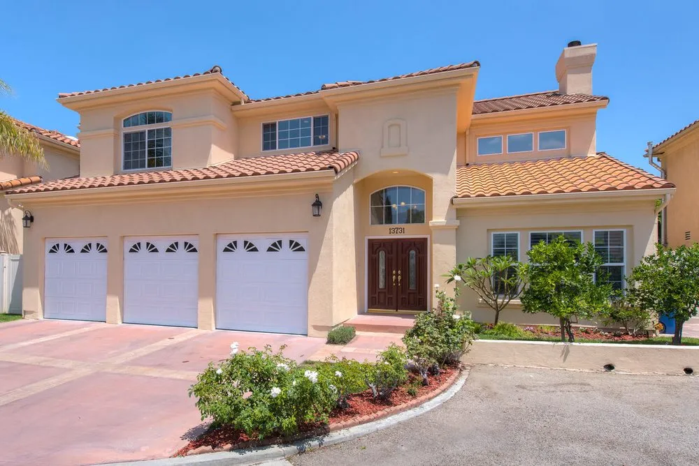 Slide of D Holden Contractor