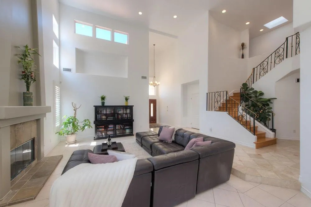 Slide of D Holden Contractor