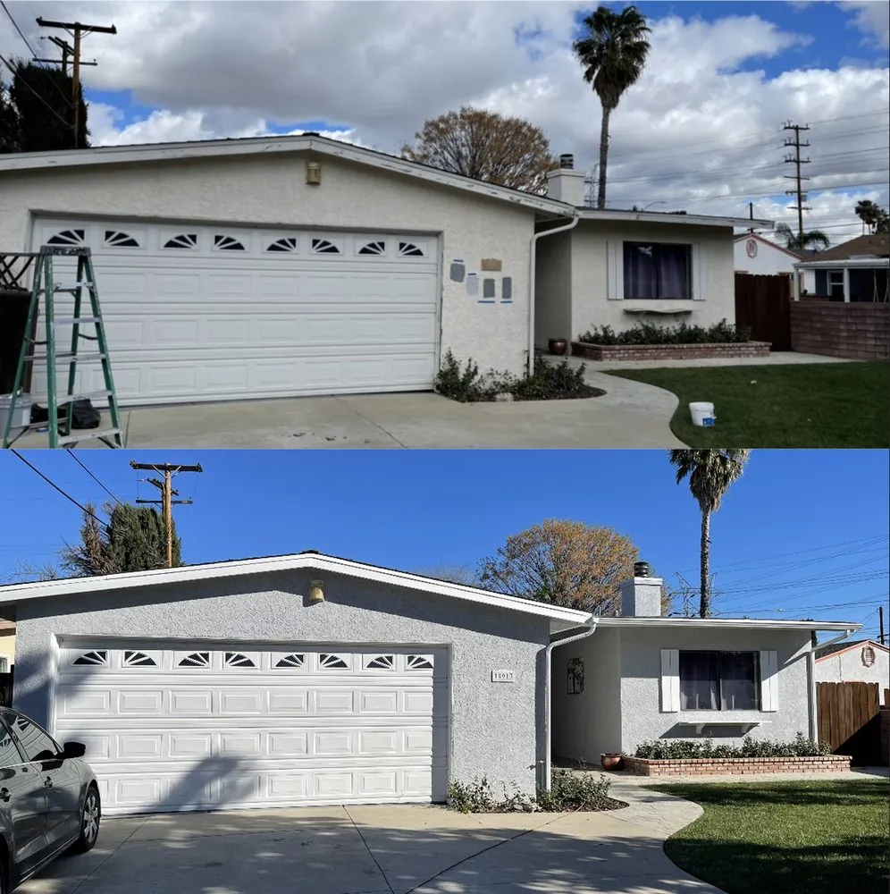 Slide of D Holden Contractor