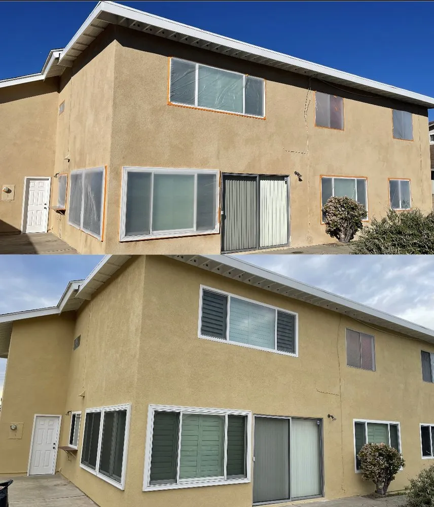 Slide of D Holden Contractor