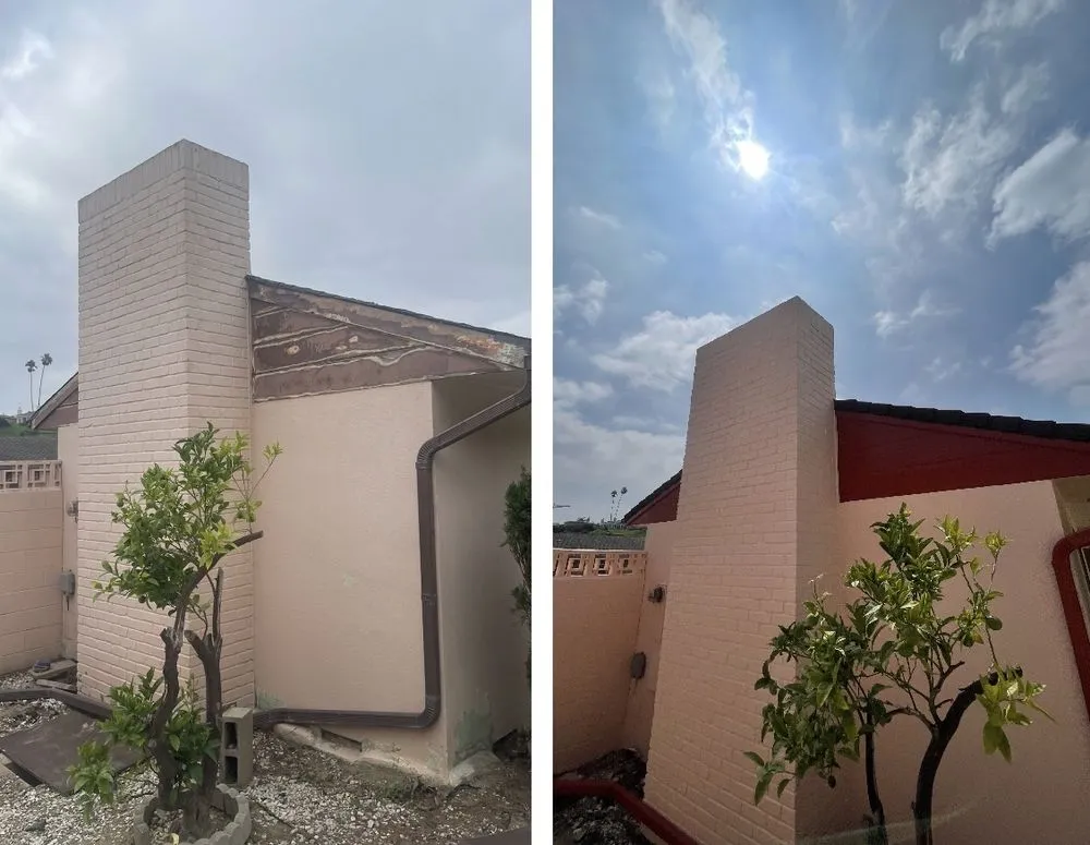 Slide of D Holden Contractor