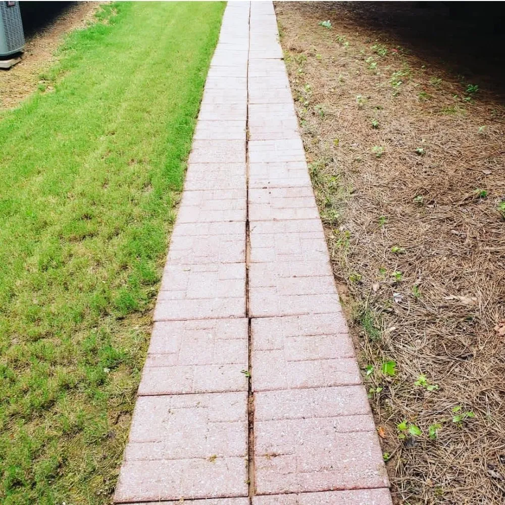 Slide of D Home Improvements