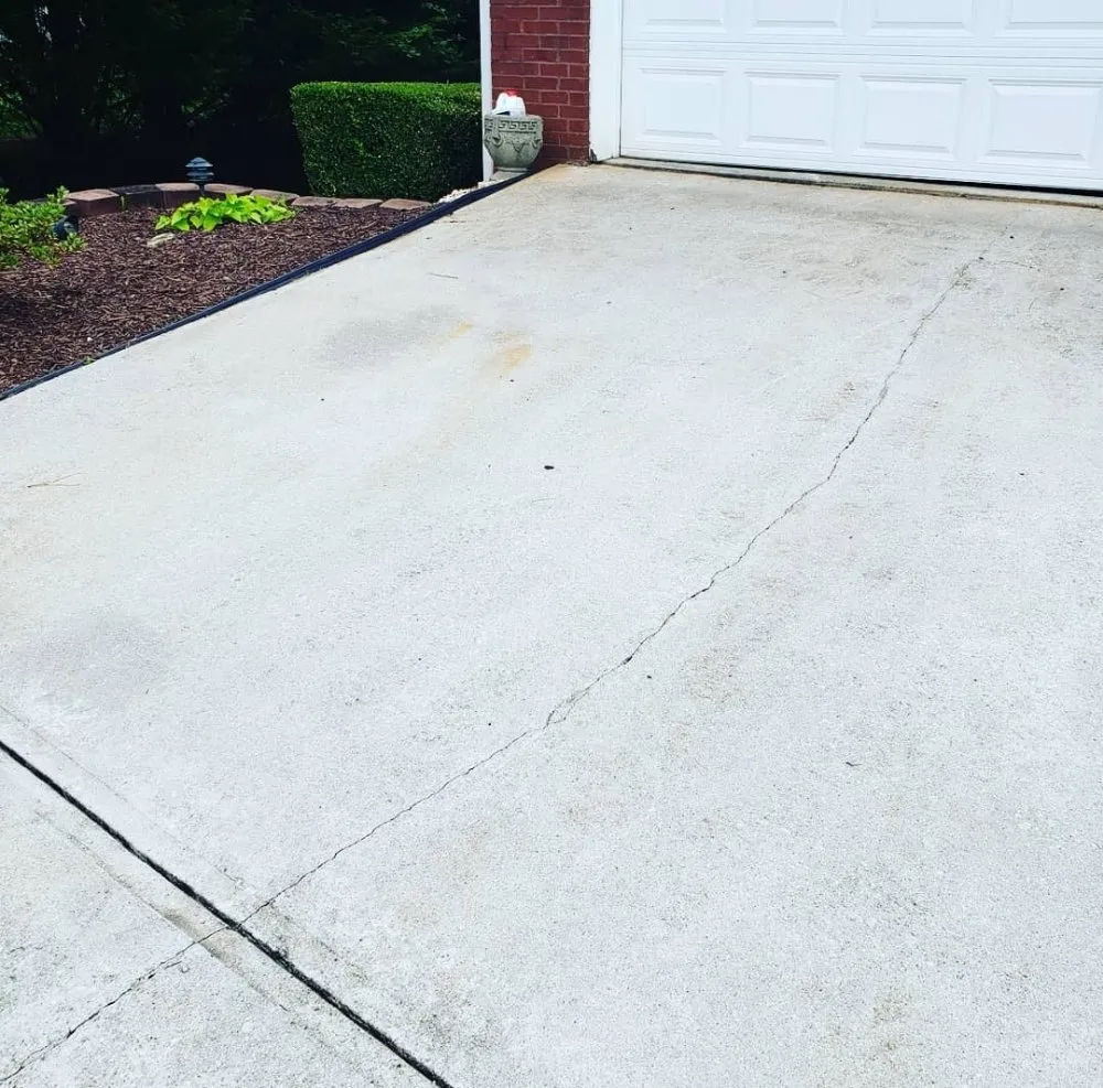 Slide of D Home Improvements