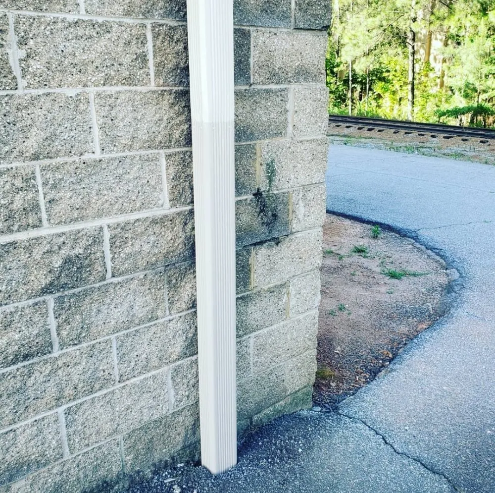 Slide of D Home Improvements