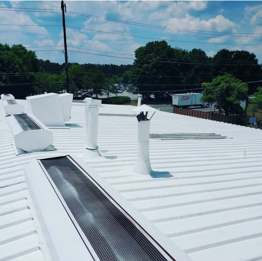 Slide of D Home Improvements