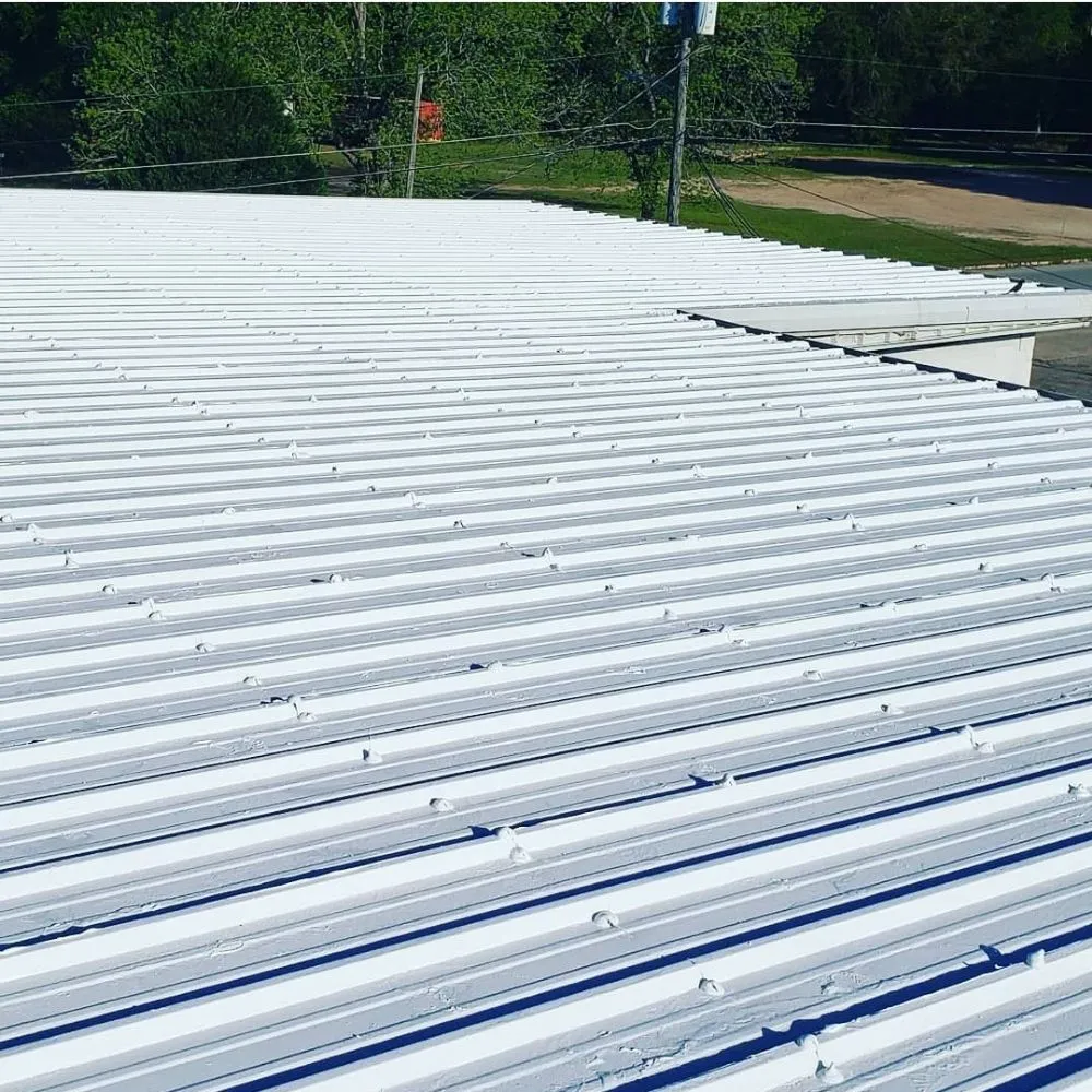 Slide of D Home Improvements