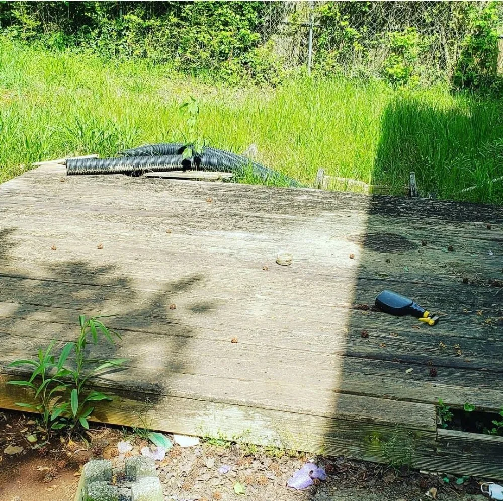 Slide of D Home Improvements