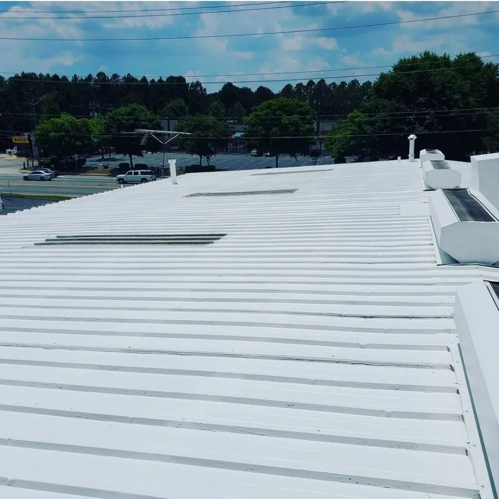 Slide of D Home Improvements