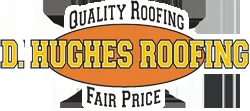 D Hughes Roofing