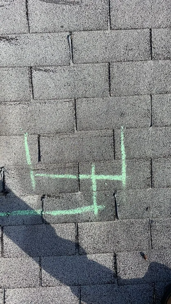 Slide of D Keith White Enterprises