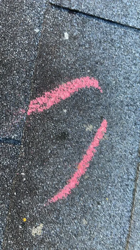 Slide of D Keith White Enterprises