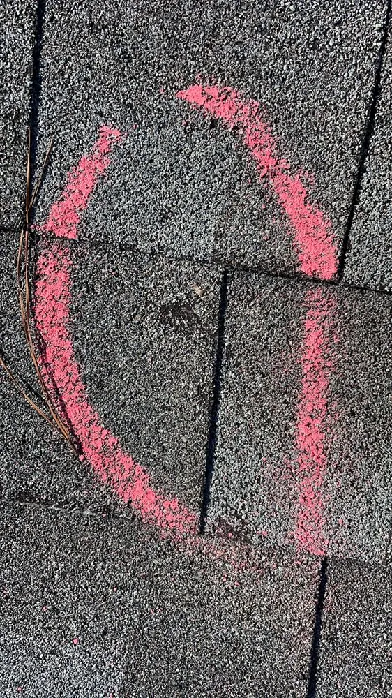 Slide of D Keith White Enterprises